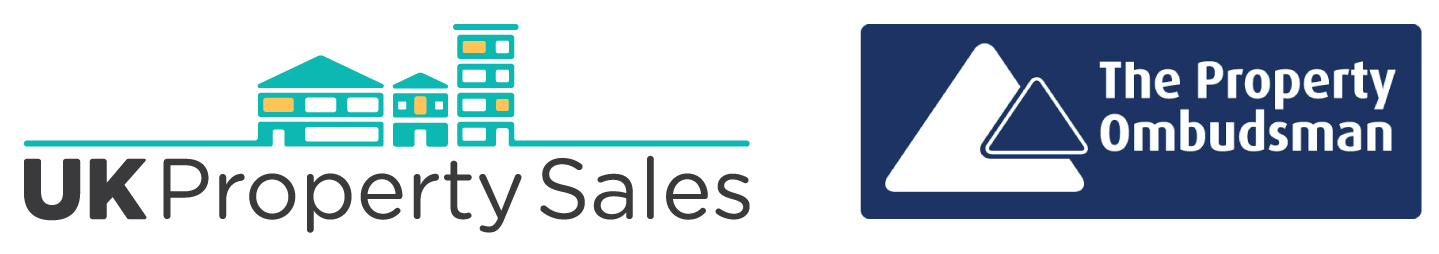 UK Property Sales